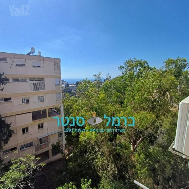 בית אל 2