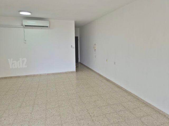 שלמה המלך 62
