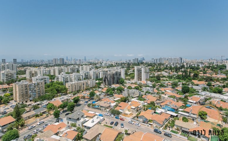 דירה