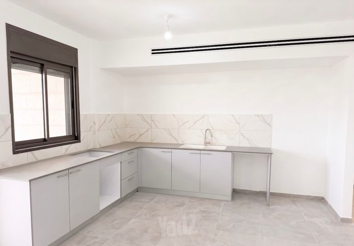 פרופסור יעקב נאמן 14