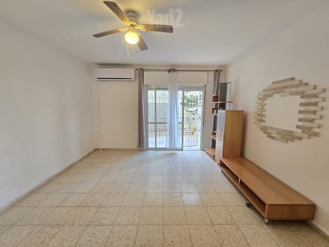 חיים תורן 31