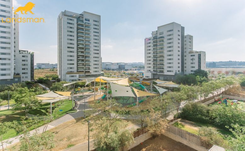 מעיין 13