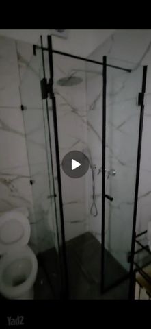 סטודיו/ לופט, מרכז העיר דרום, נתניה