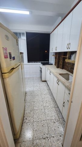 קיבוץ גלויות 45