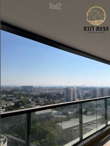 דירה