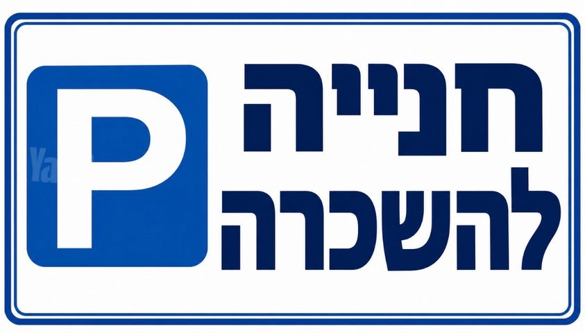 אורוגואי 3