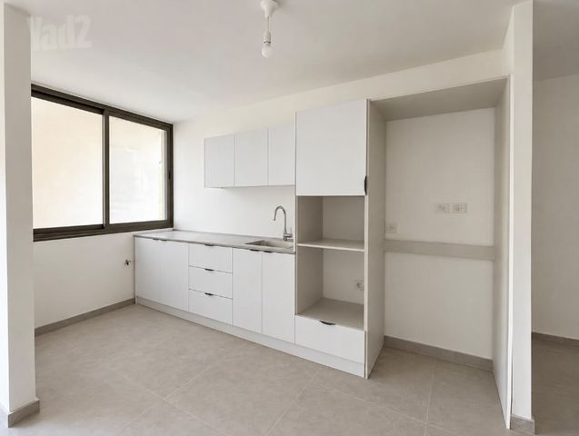 תמונה מהדירה ברעננה, 4 חדרים