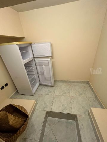 תמונה מהדירה בהרצליה, 2.5 חדרים