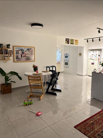 אבא אחימאיר 