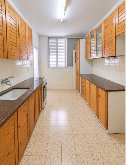 הרב משה בלוי 41