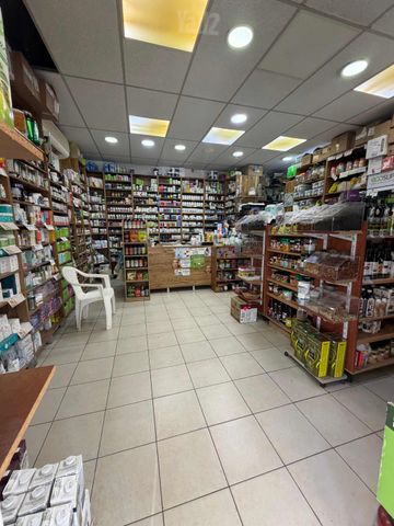 שדרות גושן 
