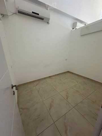 העיר העתיקה, רמב"ם, דרום