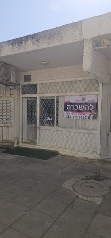 הזית 1