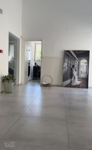 בתיה מקוב 20