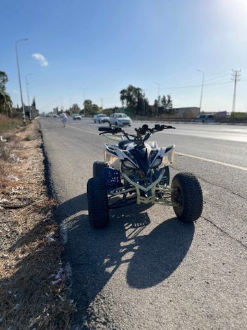 מודעת רכב אחר