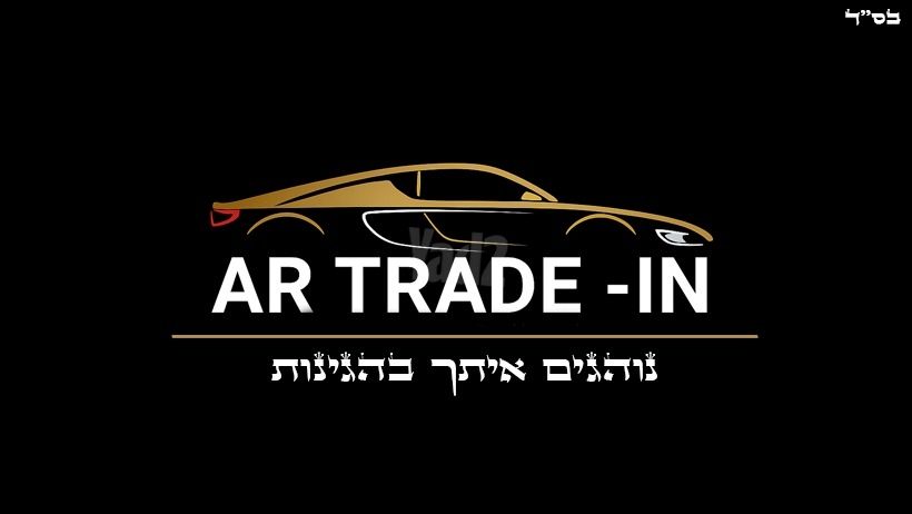 מודעת רכב יונדאי i30