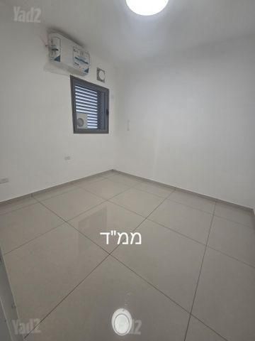אלברט איינשטיין 17