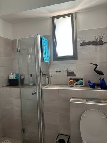 תמונה מהדירה ברעננה, 3 חדרים