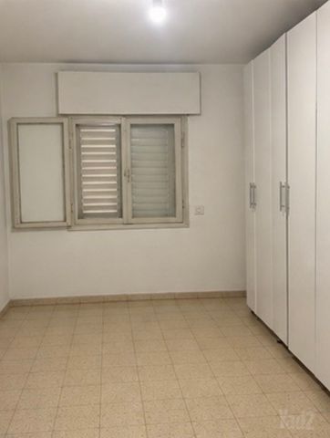 תמונה מהדירה בפתח תקווה, 2.5 חדרים