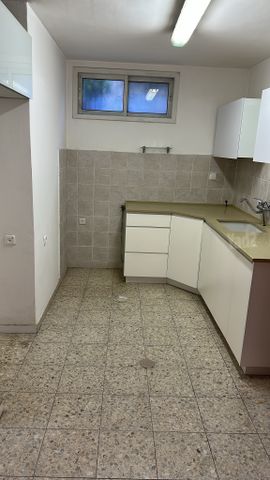 תמונה מהדירה ברחובות, 3 חדרים