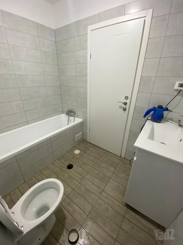 תמונה מהדירה בנתיבות, 4 חדרים
