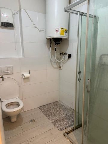 תמונה מהדירה בהוד השרון, 2 חדרים