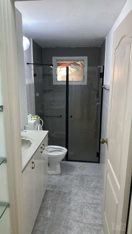תמונה מהדירה ברחובות, 3 חדרים