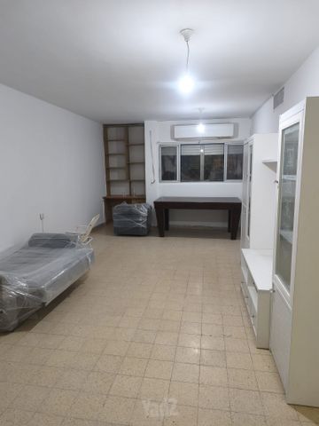 שדרות ששת הימים 1145