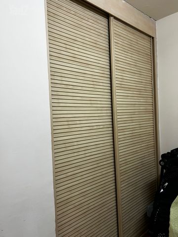 תמונה מהדירה בראשון לציון, 3 חדרים