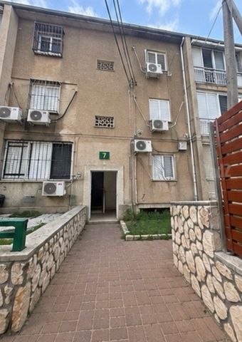 תמונה מהדירה בפתח תקווה, 2.5 חדרים