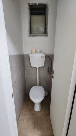 שדרות הרצל 1086