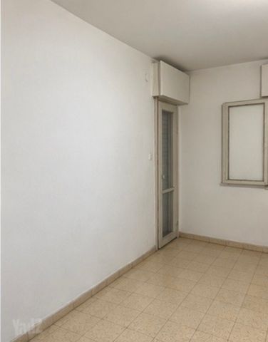 תמונה מהדירה בפתח תקווה, 2.5 חדרים