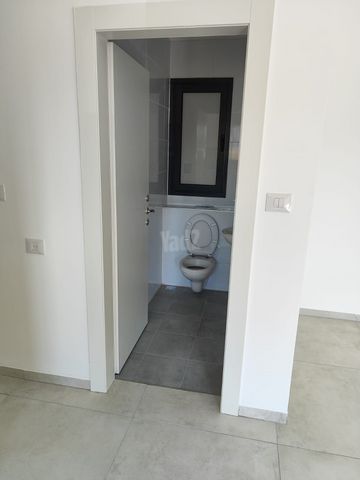 תמונה מהדירה באשקלון, 3 חדרים