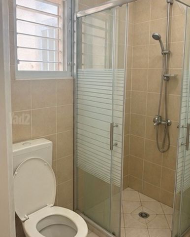 תמונה מהדירה בפתח תקווה, 2.5 חדרים