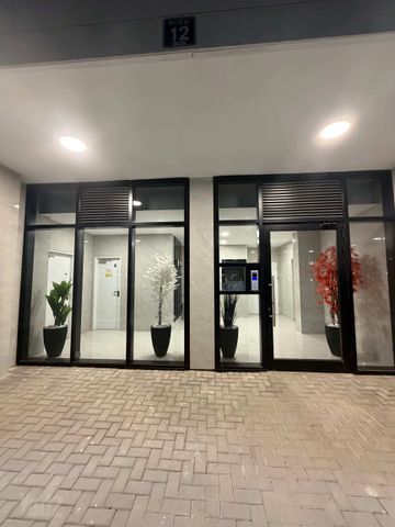 תמונה מהדירה בעפולה, 5 חדרים