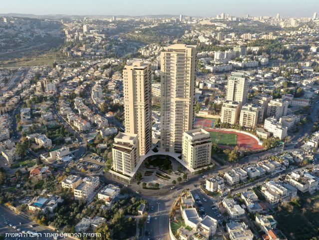 קטמונים