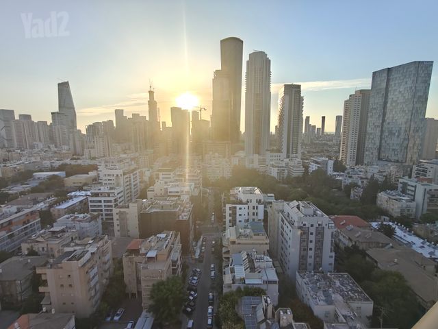 בורוכוב
