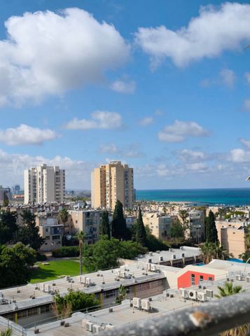 החיננית 