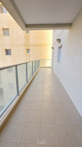 עולי הגרדום 6