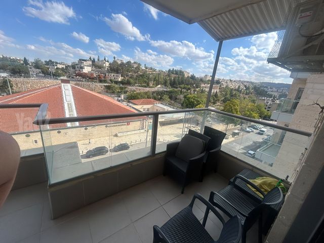 אברהם שטרן 6