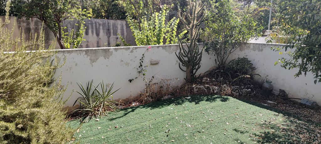 בית פרטי/ קוטג', נווה ים, ראשון לציון