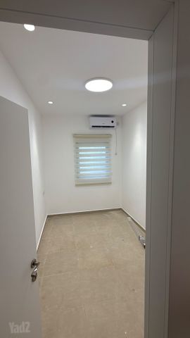 תמונה מהדירה בפתח תקווה, 2 חדרים
