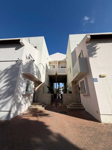 תמונה מהדירה בקריית ביאליק, 4.5 חדרים