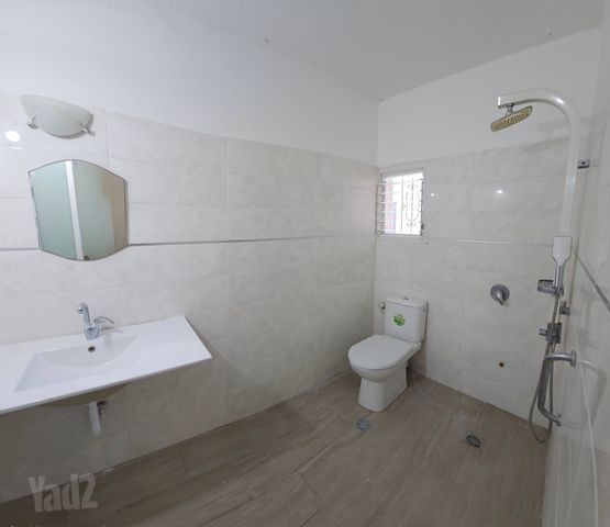 תמונה מהדירה בנהריה, 3 חדרים