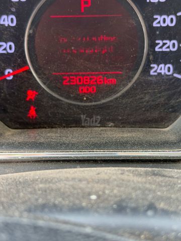 מודעת רכב קיה סיד