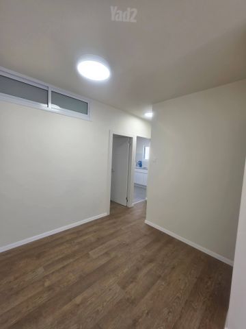 תמונה מהדירה בתל אביב יפו, 3.5 חדרים