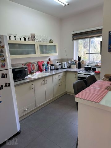 תמונה מהדירה בבני ברק, 3.5 חדרים