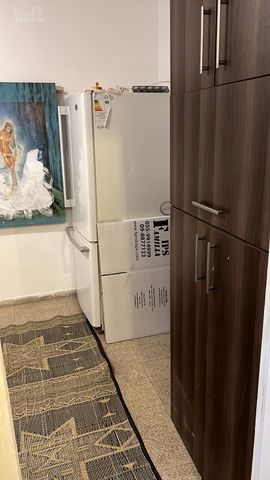 תמונה מהדירה בראשון לציון, 2 חדרים