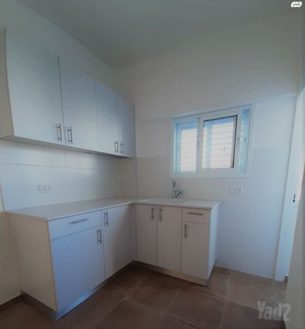 תמונה מהדירה בחולון, 2.5 חדרים