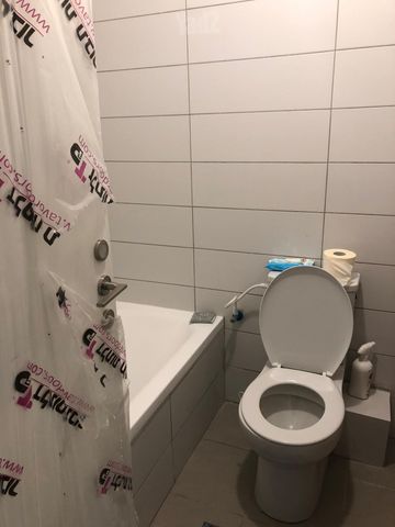 תמונה מהדירה בנהריה, 3 חדרים